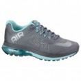 ZAPATO NIKE CORRER AIR MAX EXCELLERATE+ 2 MUJER