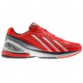 ZAPATO ADIDAS CORRER ADIZERO F50 RUNNER 3